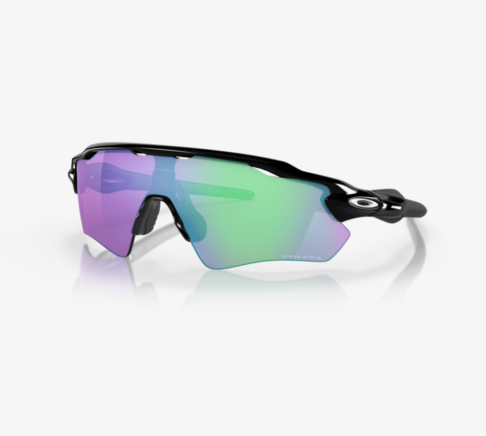 Outdoor Sunglasses