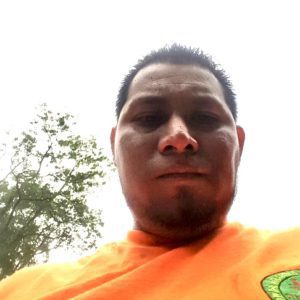 Picture of Jose G. of JGM Lawn Services LLC